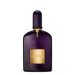 Tom Ford: Духи  Velvet Orchid