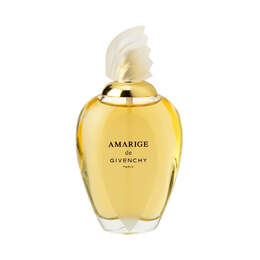 Givenchy: Духи  Amarige