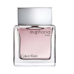 Calvin Klein: Духи  Euphoria