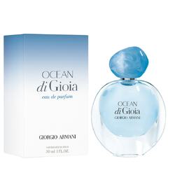 Giorgio Armani: Духи 