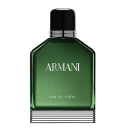 Giorgio Armani: Духи 