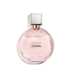 Chanel: Духи 