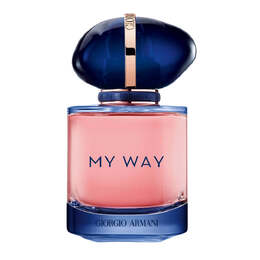 Giorgio Armani: Духи 