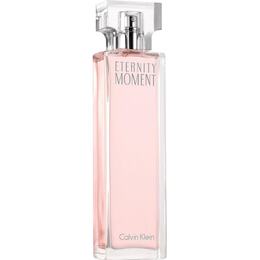 Calvin Klein: Духи  Eternity Moment