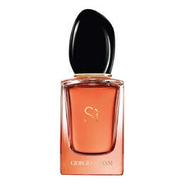 Giorgio Armani: Духи 