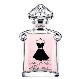 Guerlain: Духи  La Petite Robe Noire