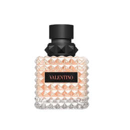 Valentino: Духи 