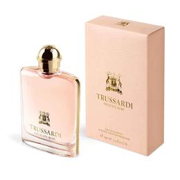 Trussardi: Духи 