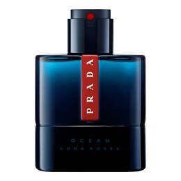 Prada: Духи 