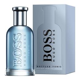 Hugo Boss: Духи 