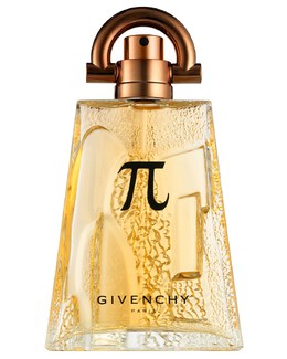 Givenchy: Духи 