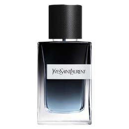 Yves Saint Laurent: Духи  Y