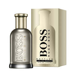 Hugo Boss: Духи 