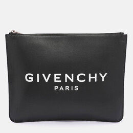 Givenchy: Косметичка 