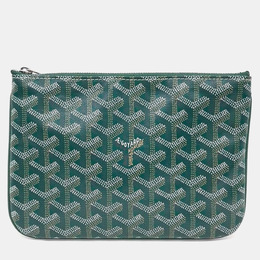 Goyard: Косметичка 