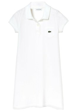 Lacoste: Летнее платье 