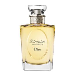Dior: Духи 