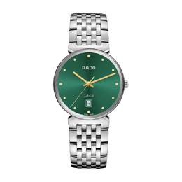 Rado: Часы 