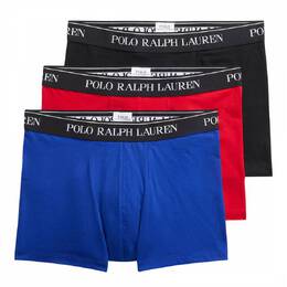 Polo Ralph Lauren: Трусы 