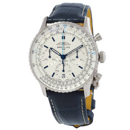 Breitling: Часы  Navitimer