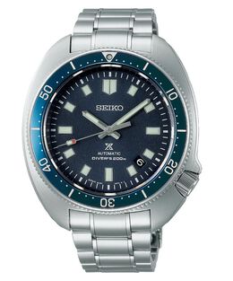 Seiko: Часы 