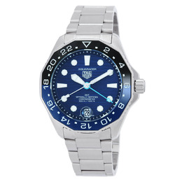 Tag Heuer: Часы  Aquaracer