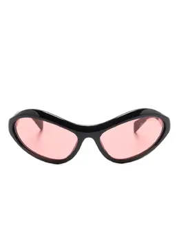 Prada Eyewear: Очки 