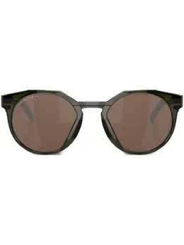 Oakley: Очки 