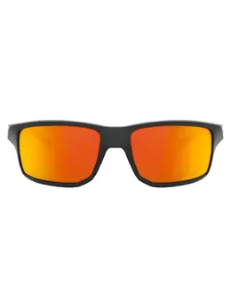 Oakley: Очки  Gibston