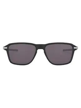Oakley: Очки 