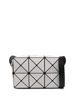 Bao Bao Issey Miyake: Сумка 