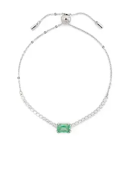 Swarovski: Браслет 