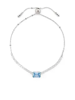 Swarovski: Браслет 