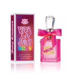 Juicy Couture: Духи 