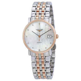 Longines: Часы 