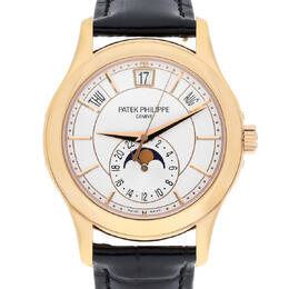 Patek Philippe: Часы 