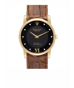 ROLEX: Часы 