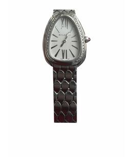 BVLGARI: Часы 