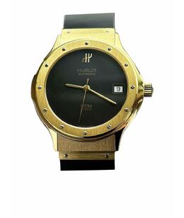 HUBLOT: Часы 