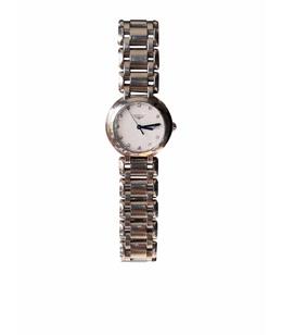 LONGINES: Часы 