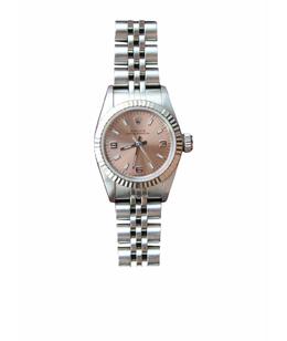ROLEX: Часы 