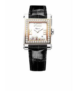 CHOPARD: Часы 