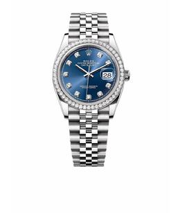 ROLEX: Часы 