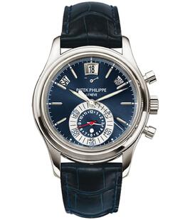 PATEK PHILIPPE: Часы 