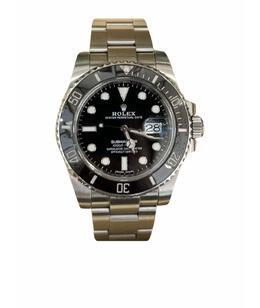 ROLEX: Часы 