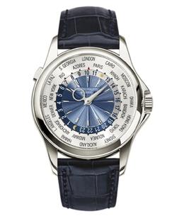 PATEK PHILIPPE: Часы 