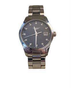 LONGINES: Часы 