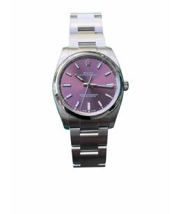 ROLEX: Часы 