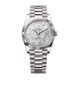ROLEX: Часы 