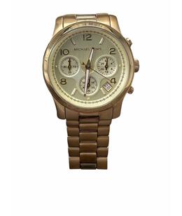 MICHAEL KORS: Часы 
